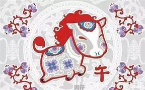 月号之后，生肖转运横财大奖与无尽财富的降临