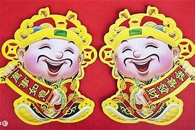 下半年运势爆发四大生肖贵人相助，事业财富双丰收