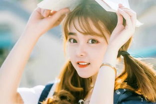 最花心滥情的星座女