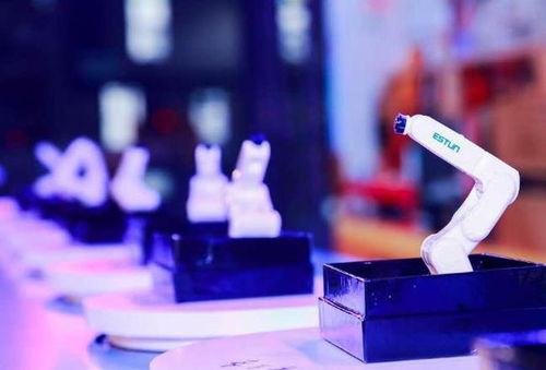 下半年容易发财的生肖