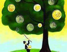 下半年星座财富运势解析谁将非富即贵,赚钱如虎添翼?