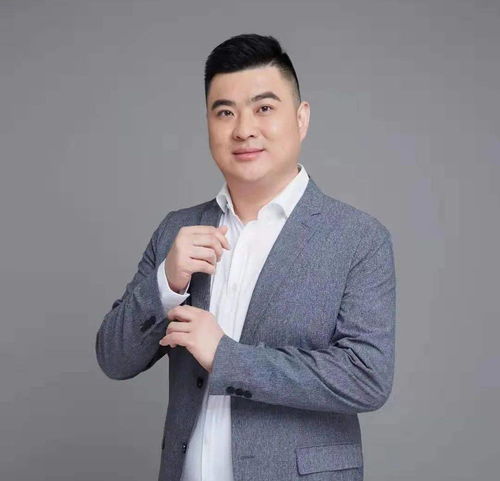 分手还会复合的星座