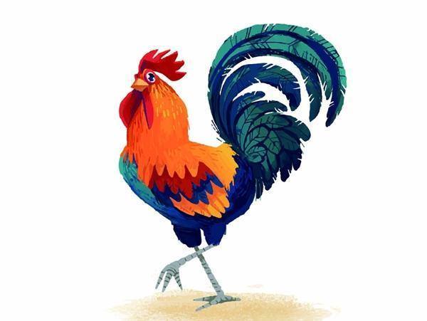 事业腾飞，扶摇直上，升职加薪，志得意满的生肖