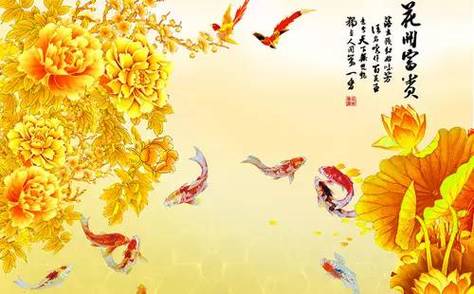 喜事连连，财神眷顾生肖正财大旺，横财滔滔而至