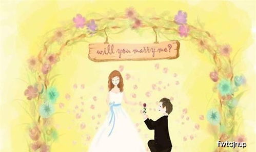 月下甜蜜，星座情缘揭秘有望擦出爱情火花的星座配对

文章