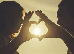 星座探秘谁是最不懂得疼爱恋人的星座？