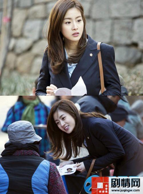 星座伪装者当深情成为表演，哪些星座演到你心碎？