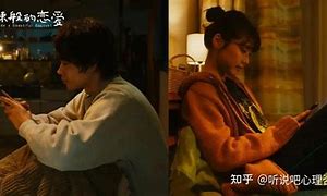 分享欲情感关系中的心灵保鲜剂