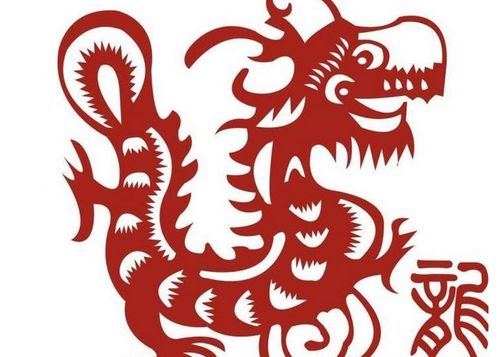 四大生肖天生好命,一生健康长寿又幸福