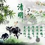 【星座运势】下半年,这些星座将迎来财富与荣耀的巅峰!