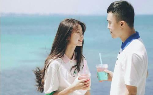 最虐恋的星座组合