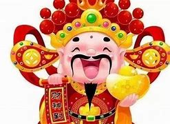 【月下旬运势爆棚】财神爷降临，生肖们正偏财双丰收！