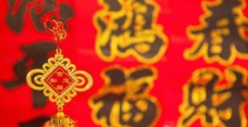 最纯粹的星座女