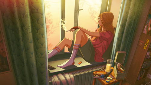 哪些星座在2024年学业有成?勤奋与智慧并重