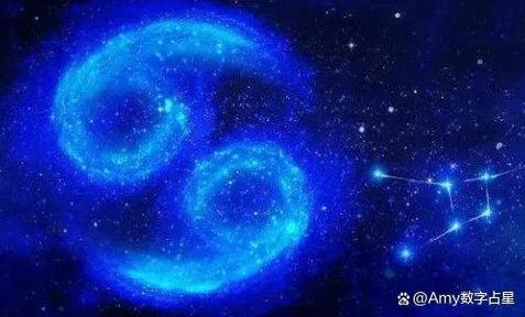 巨蟹座三月份学业运势分析星象与历史视角下的知识探索