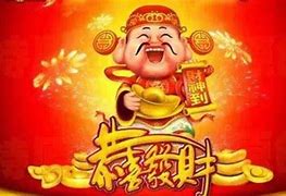 月号月号都是发财日工作计划