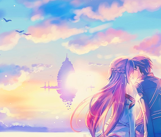 复制父母的人生