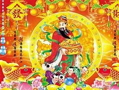 七月初财神进家门,千里姻缘一线牵,顺利脱单的三大生肖!