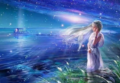 未来十天,桃花盛开,三大星座即将遇见浪漫爱情!