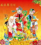 端午后的财富奇迹