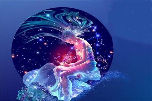 大智若愚射手座