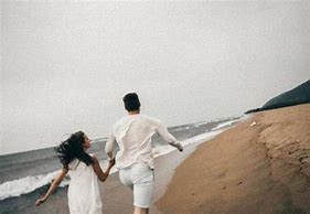 制定目标计划和处理困难情绪的策略