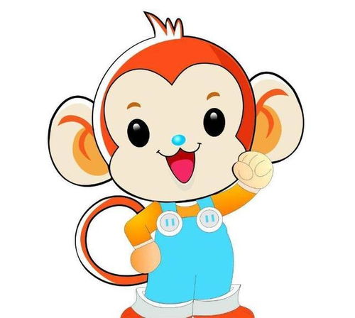 生肖马2021年感情