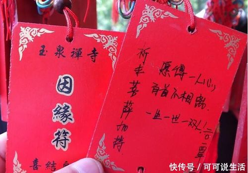 【十二生肖配对】最佳姻缘搭配大揭秘!🔍💑