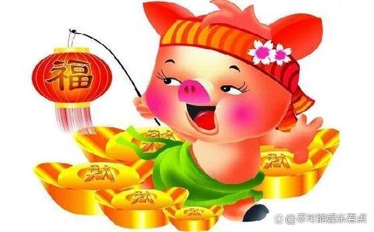 贵人降临,生肖迎来事业新机遇