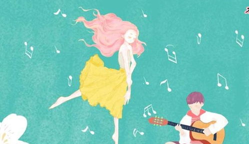 星座揭秘感情洁癖最严重的三大星座,不容一丝背叛与不洁
采访提纲