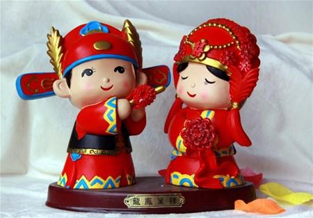 【下半年星运揭秘】喜结良缘,爱情甜蜜,幸福美满的生肖是谁?