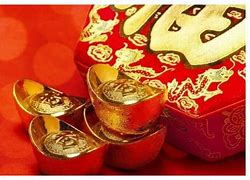 【未来周】惊喜连连,横财滚滚,这些生肖将迎来否极泰来的美好时光!