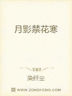 【星座智慧】永远清醒理智的三个星座女感情中的独立思考者