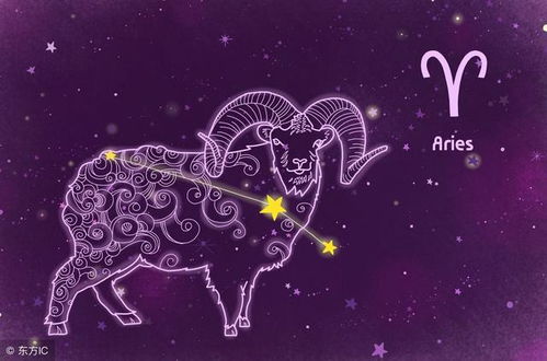 【星座运势】每日十二星座运势大揭秘!