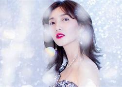 【星座探秘】谈吐高雅,气质出众的三大星座女,自带光环的魅力!