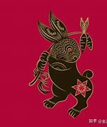 六月十八号起财运大爆发工作计划