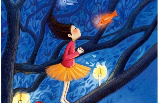 【七月上旬星运大揭秘】三大星座喜上加喜,事业感情双丰收!