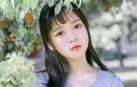 【未来天】大星座迎贵人，财路通畅致富有望！