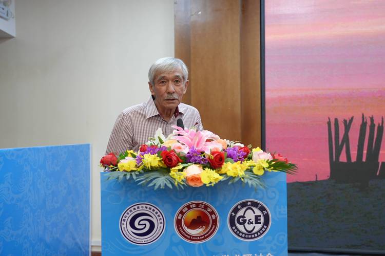 十二生肖年月日时命运