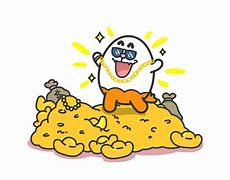 【财运飙升】下半年,这三个星座的朋友将迎来财富的春天!