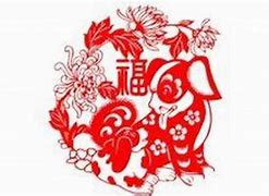 十二生肖一周运势