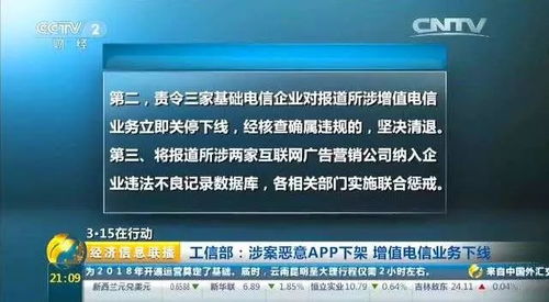 大数据软件测试面试题及答案