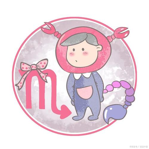 外表善良内心狠的人三字俗语