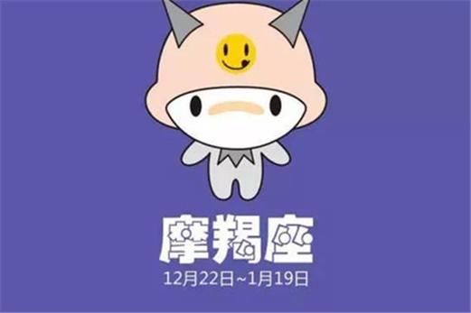 外表善良内心狠毒的人三字俗语