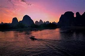 【下半年财运爆棚！】这些生肖贵人相助，横财不断，梦想即将成真！