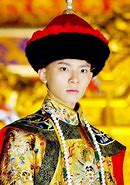 【文化融合】俊余起名的艺术探索社交媒体上的新趋势