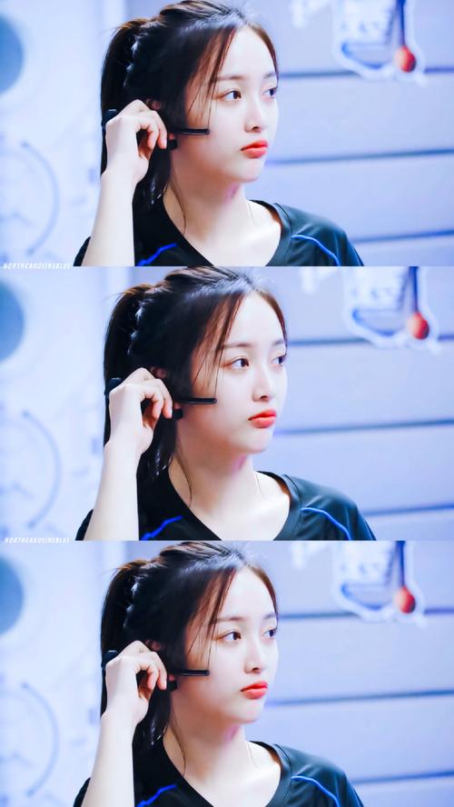 宣仪起名的文化名字背后的历史与象征