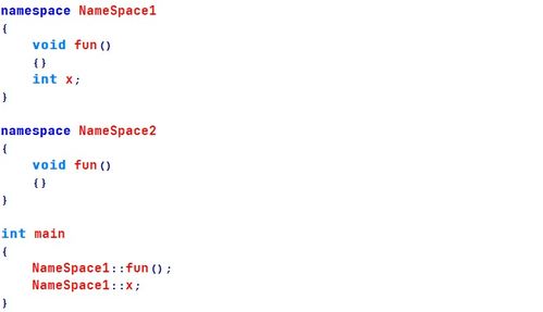 空间名称大全唯美简短女孩