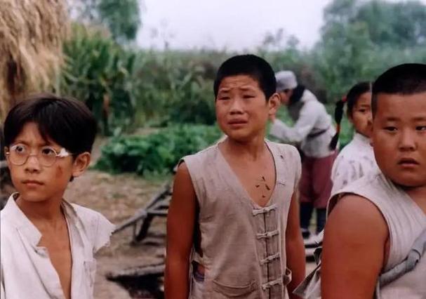 探寻佟乐起名的文化传统与现代的融合