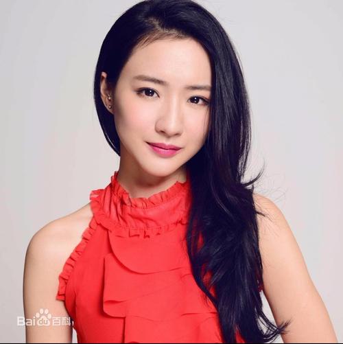 谷微起名探秘中华文化的命名艺术
短视频